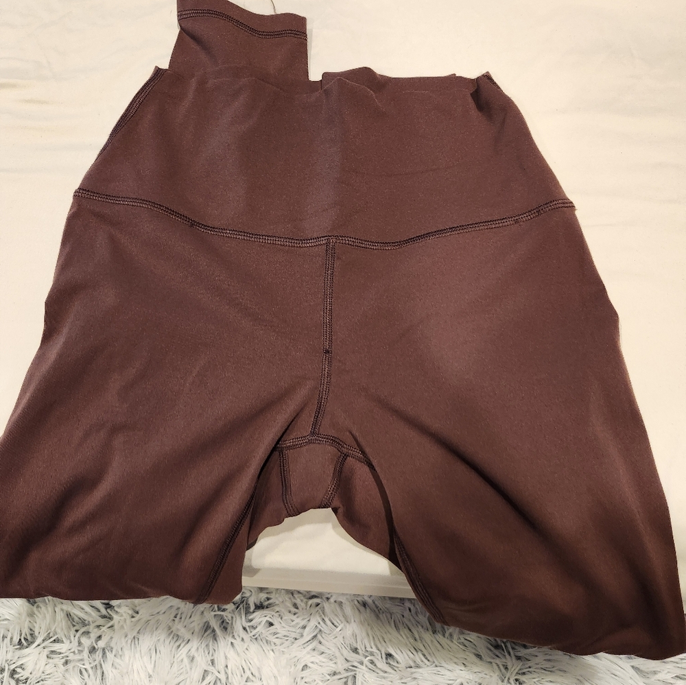 CRZ Yoga Leggings